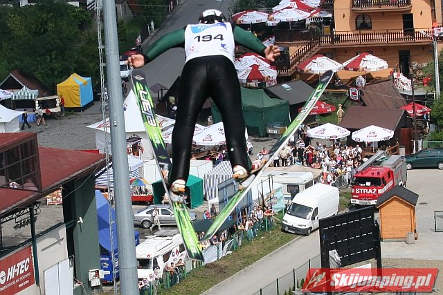 105 Wojciech Marusarz